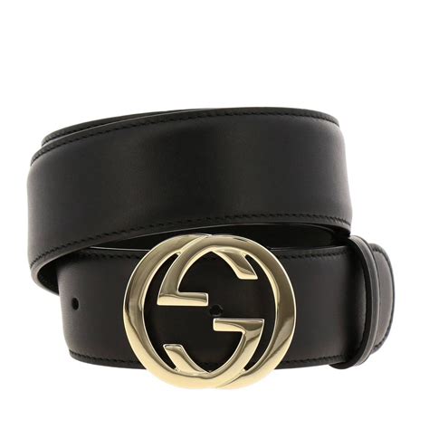 cintura gucci saldo|is Gucci on sale.